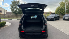 Land Rover Discovery Sport 2.0 D200 Dynamic HSE 5dr Auto [5 Seat] Diesel Station Wagon